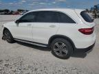 2018 Mercedes-Benz Glc 300 4Matic for Sale in Prairie Grove, AR - Front End