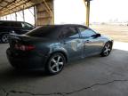 2005 Mazda 6 I للبيع في Phoenix، AZ - Side