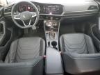2024 Volkswagen Jetta Sel zu verkaufen in Cookstown, ON - Front End