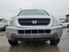 2003 Honda Pilot Ex for Sale in Louisville, KY - Hail