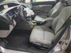 Madisonville, TN에서 판매 중인 2015 Honda Civic Ex   - Front End