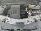 2013 Chevrolet Captiva Lt for Sale in Cahokia Heights, IL - Front End