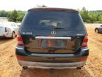 China Grove, NC에서 판매 중인 2008 Mercedes-Benz Gl 450 4Matic - Front End
