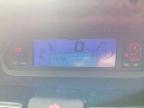 2008 CITROEN C4 PICASSO for sale at Copart CASTLEDERMOT - IRELAND