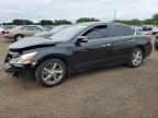 2015 Nissan Altima 2.5 იყიდება East Granby-ში, CT - Front End