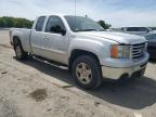 2010 Gmc Sierra K1500 Sle for Sale in Assonet, MA - Normal Wear