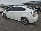 Earlington, KY에서 판매 중인 2014 Toyota Prius  - Side