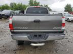 2004 Toyota Tundra Double Cab Sr5 for Sale in Baltimore, MD - Rear End