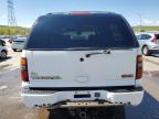 Littleton, CO에서 판매 중인 2002 Gmc Denali Xl K1500 - Front End