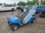 1992 Club Cart en Venta en Central Square, NY - All Over