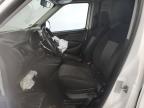 2019 Ram Promaster City Slt for Sale in Assonet, MA - Front End