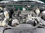 2000 Chevrolet S Truck S10 на продаже в Spartanburg, SC - Side