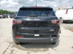 2017 Jeep Compass Latitude на продаже в Cahokia Heights, IL - Rear End
