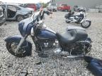 2012 Harley-Davidson Flhx Street Glide en Venta en Wayland, MI - All Over