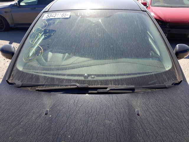 2017 FORD FOCUS 1.5 TDCI 120 ZETEC EDITION 5DR