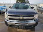 2010 Chevrolet Silverado C1500 Lt للبيع في Moraine، OH - Rear End