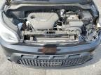 2014 Kia Soul  na sprzedaż w Exeter, RI - Front End