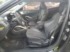 2012 Hyundai Veloster  en Venta en Baltimore, MD - Minor Dent/Scratches