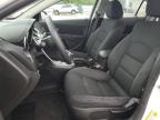 2015 Chevrolet Cruze Lt   de vânzare în Lebanon, TN - Side
