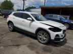 Denver, CO에서 판매 중인 2018 Bmw X2 Xdrive28I - Front End