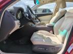 2012 Lexus Is 250 for Sale in Magna, UT - Front End