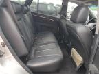 2008 Hyundai Santa Fe Se იყიდება Cahokia Heights-ში, IL - Side