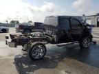 2010 Chevrolet Silverado C1500 Ls للبيع في Dunn، NC - All Over