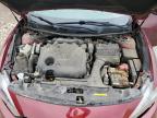 2018 Nissan Maxima 3.5S for Sale in Kansas City, KS - Biohazard/Chemical
