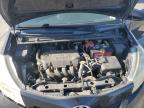 2012 Toyota Yaris  for Sale in Sacramento, CA - Front End