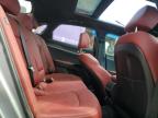 2025 Kia K5 Gt Line продається в Marlboro, NY - All Over