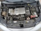 2016 Toyota Prius  for Sale in Wilmer, TX - Minor Dent/Scratches