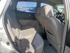 Grand Prairie, TX에서 판매 중인 2012 Nissan Rogue S - Front End
