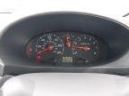 2004 NISSAN MICRA for sale at Copart SANDTOFT