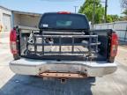 2010 Nissan Frontier Crew Cab Se for Sale in Corpus Christi, TX - All Over
