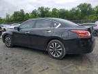 2015 Nissan Altima 2.5 na sprzedaż w Waldorf, MD - Front End