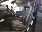 2024 Mazda Cx-30 Premium იყიდება Blaine-ში, MN - Front End