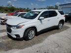 2021 Chevrolet Traverse Lt for Sale in Fort Pierce, FL - All Over