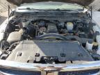 2015 Ram 2500 Slt იყიდება Newton-ში, AL - Undercarriage