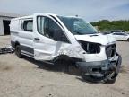 2024 Ford Transit T-250 იყიდება Chicago Heights-ში, IL - Rollover
