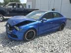 2016 Audi S3 Premium Plus for Sale in Apopka, FL - Front End