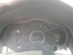 2015 Nissan Versa Note S   zu verkaufen in Midway, FL - Front End