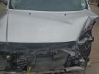 2016 Ford Transit Connect Titanium за продажба в New Orleans, LA - Front End