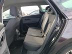 2018 SEAT LEON SE DY for sale at Copart CHESTER