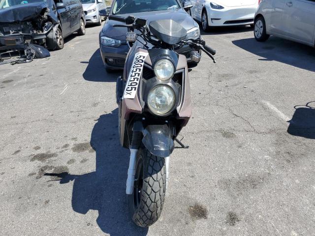 2021 DAMV PST150-18  