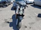 2021 DAMV PST150-18   a la Venta en Copart NV - LAS VEGAS WEST