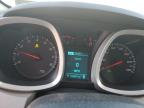 2013 Chevrolet Equinox Lt for Sale in Columbus, OH - Side