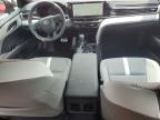 2025 Toyota Camry Xse   იყიდება Riverview-ში, FL - Front End