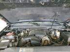 Angola, NY에서 판매 중인 2007 Chevrolet Tahoe K1500 - Front End