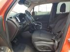 2016 Jeep Renegade Latitude იყიდება Jacksonville-ში, FL - Rear End