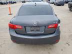 2014 Acura Ilx 20 Tech for Sale in Wilmer, TX - Front End